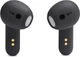 Навушники JBL Live Flex Black (JBLLIVEFLEXBLK) - зображення 3