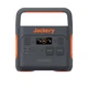 Портативна електростанція Jackery Explorer 2000 Pro - зображення 1