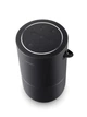 Портативна колонка Bose Portable Smart Speaker Triple Black (829393-2100, 829393-1100) - зображення 4