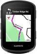 Навігатор для велосипеда Garmin Edge 540 (010-02694-01) - изображение 1