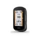 Навігатор для велосипеда Garmin Edge 540 (010-02694-01) - изображение 3