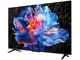 Телевізор TCL 50V6C - зображення 4