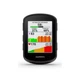 Навігатор для велосипеда Garmin Edge 540 (010-02694-01) - изображение 8