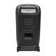 Портативна колонка JBL PartyBox 520 JBLPARTYBOX520EU Black - зображення 4