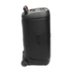 Портативна колонка JBL PartyBox 520 JBLPARTYBOX520EU Black - зображення 6