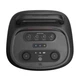 Портативна колонка JBL PartyBox 520 JBLPARTYBOX520EU Black - зображення 7