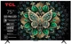 Телевізор TCL MiniLED 75" 75C61KS - изображение 1