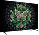 Телевізор TCL MiniLED 75" 75C61KS - изображение 3