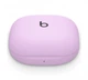 Навушники Beats by Dr. Dre Fit Pro Stone Purple (MK2H3) - изображение 2