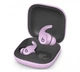 Навушники Beats by Dr. Dre Fit Pro Stone Purple (MK2H3) - изображение 3