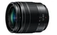 універсальний об'єктив Panasonic H-FS12060E 12-60mm f/3,5-5,6 Lumix G Vario POWER O,I,S, - зображення 1
