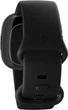 Смарт-годинник Fitbit Versa 4 Black/Graphite (FB523BKBK) - зображення 7