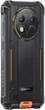 Oukitel G1 6/256GB Orange - зображення 6