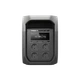 Зарядна станція EcoFlow DELTA 3 Max Plus (EF-DL3-MP, EFD3MP-EU-CBOX) - зображення 2