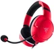 Навушники Razer Kaira X для Xbox Pulse Red (RZ04-03970500-R3M1) - зображення 4