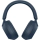 Гарнiтура Sony WH-1000XM5 Midnight Blue (WH1000XM5L.CE7) - изображение 3
