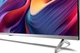 Телевізор Sharp QLED 50" 4T-C50GP6265ES - зображення 5