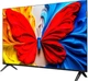 Телевізор TCL QLED 43" 43S59K - изображение 5