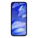 Смартфон Google Pixel 9a 8/256GB Iris - изображение 3