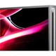 Телевізор Hisense 65UXKQ 65" Mini-LED 4K (20011995) EU [131622 - изображение 5