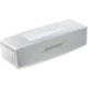 Портативна акустика Bose SoundLink Mini II Special Edition Silver (835799-0200) [130533 - изображение 3