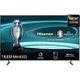Телевізор Hisense 65U6NQ 65" Mini-LED 4К (20013481) EU [131614 - зображення 1