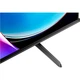 Телевізор Hisense 75E7Q Pro 75" QLED 4K (20015894) UA [144231 - изображение 5