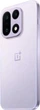 Смартфон OnePlus 15 16/512GB Purple (Global Version) [5G,NFC (with charger) - изображение 2