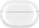 Навушники Huawei FreeBuds Pro 4 White (55037963) - изображение 5