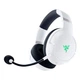 Комп'ютерна гарнітура Razer Kaira Pro Xbox White (RZ04-03470300-R3M1) [69930 - зображення 1