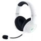 Комп'ютерна гарнітура Razer Kaira Pro Xbox White (RZ04-03470300-R3M1) [69930 - зображення 3