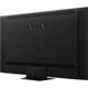Телевізор TCL C7K 85" QLED Ultra HD 4K (85C7K) [151060 - изображение 8