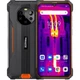 Смартфон Blackview BL8800 Pro 8/128GB Orange EU [73988 - изображение 1