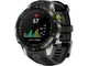 Garmin MARQ (Gen 2) Athlete (010-02648-40/41) - зображення 1
