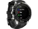 Garmin MARQ (Gen 2) Athlete (010-02648-40/41) - зображення 4