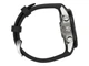 Garmin MARQ (Gen 2) Athlete (010-02648-40/41) - зображення 5