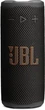 Портативна колонка JBL Grip Black (JBLGRIPBLK) - зображення 4