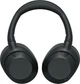 Навушники Sony Over-ear Ult Wear WHULT900N Black (WHULT900NB.CE7) - изображение 3