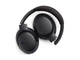 Навушники JBL Tour One M2 Black з мікрофоном (JBLTOURONEM2BAM) - зображення 10