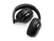 Навушники JBL Tour One M2 Black з мікрофоном (JBLTOURONEM2BAM) - зображення 11
