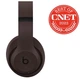 Безпровідні навушники з мікрофоном Beats Studio Pro Deep Brown (MQTT3) - изображение 3