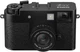 Фотоапарат Fujifilm X-Half X-HF1 Black (16940276) - зображення 4