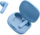 Навушники JBL Wave Flex Blue (JBLWFLEXBLU) - зображення 3
