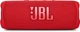 Портативна колонка JBL Flip 6 Red (JBLFLIP6RED) - изображение 1