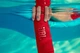 Портативна колонка JBL Flip 6 Red (JBLFLIP6RED) - изображение 2