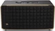 Портативна колонка JBL Authentics 500 270W Black (JBLAUTH500BLKEP) - зображення 2