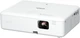Проєктор Epson CO-W01 (V11HA86040) - зображення 1