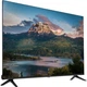 Телевізор Vinga 43" L43FHD25B - зображення 3