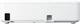 Проєктор Epson CO-W01 (V11HA86040) - зображення 5