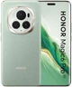 Смартфон Honor Magic6 Pro 12/512GB Epi Green Global - изображение 1